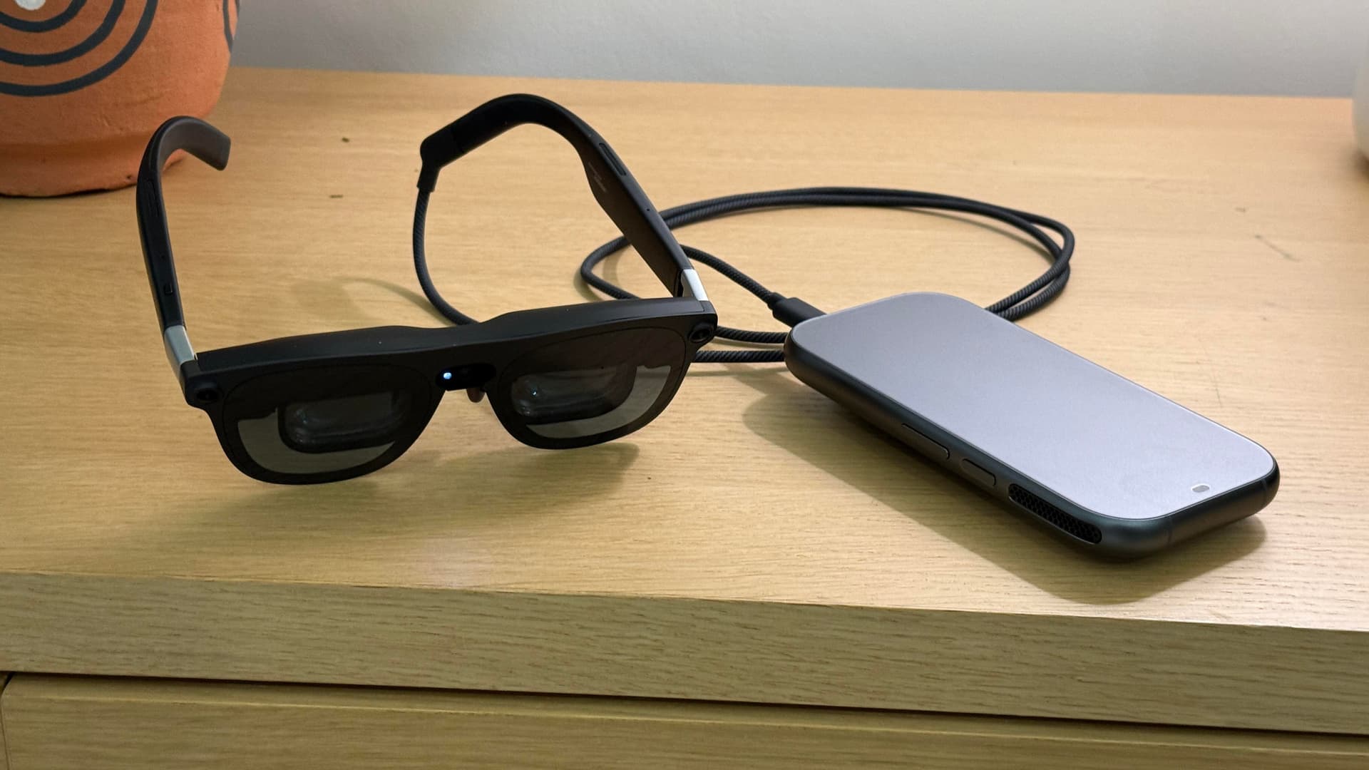 Google'ın Yeni Android XR Cihazı, Meta'nın VR Gözlüklerinden Daha Erken Geliyor ve Benzer Fiyat Aralığında