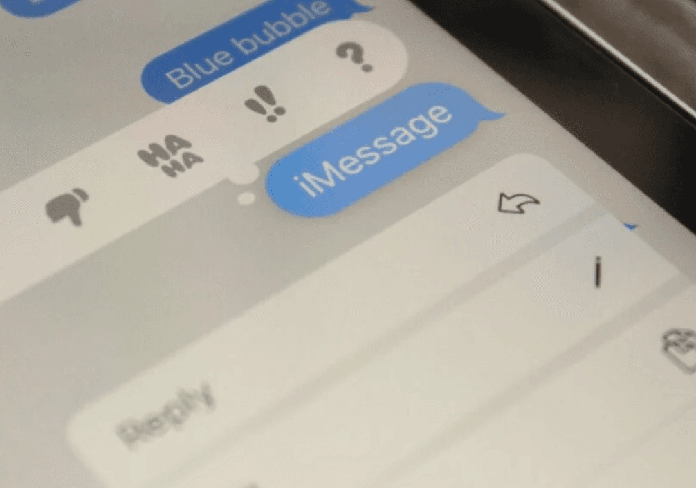 ChatGPT’nin Mac uygulaması iMessage’a erişebiliyor: Gizlilik tartışması başladı