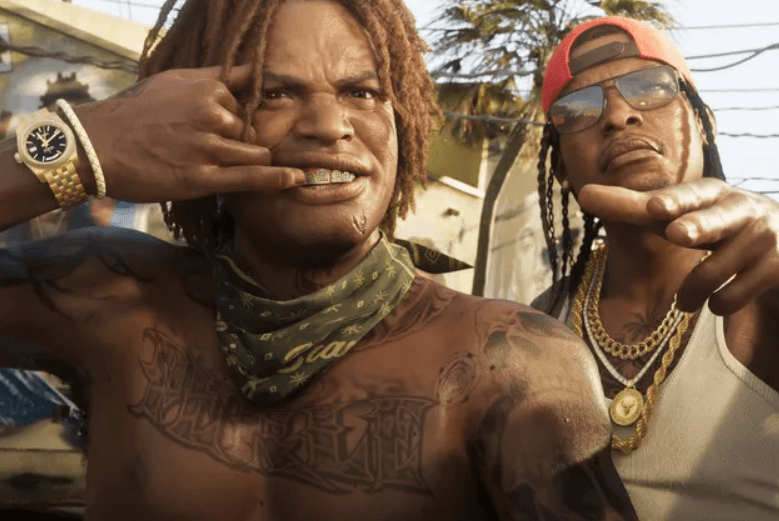 Xbox, GTA 6 sızıntıları için Take-Two ve Rockstar ile çalışıyor