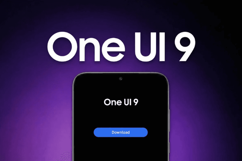 One UI 9.0 beta listesi genişledi: S26’dan A57’ye kadar kimler girebiliyor
