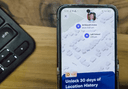 Eski Android telefon sensör, web kamerası ve takip cihazı olabiliyor