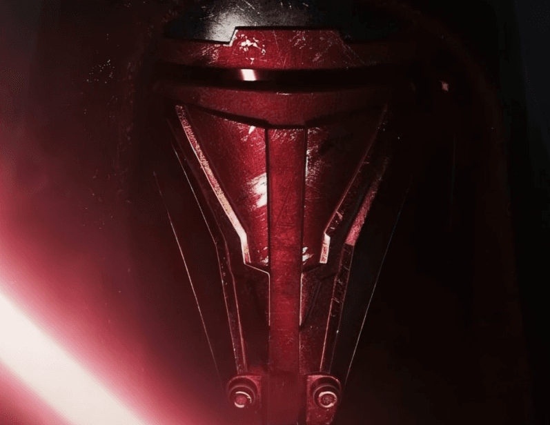 Jedi 3 ve KOTOR Remake 2027-2028 için konuşuluyor