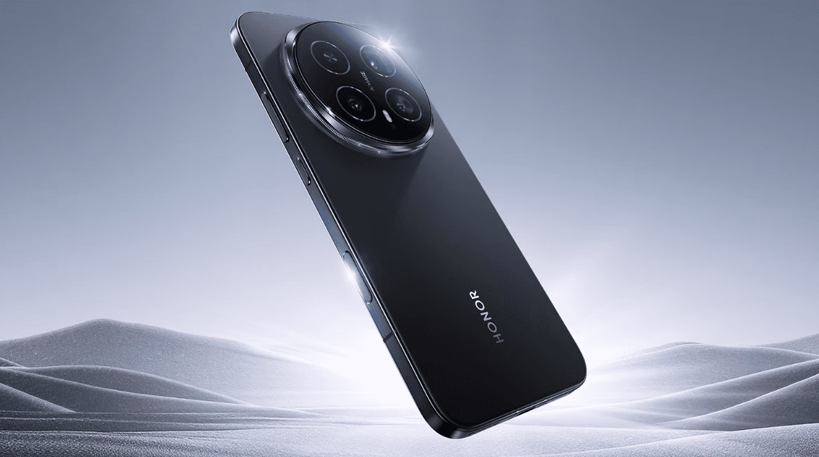 Honor Magic 9 Pro Max Çin’de satışa çıktı