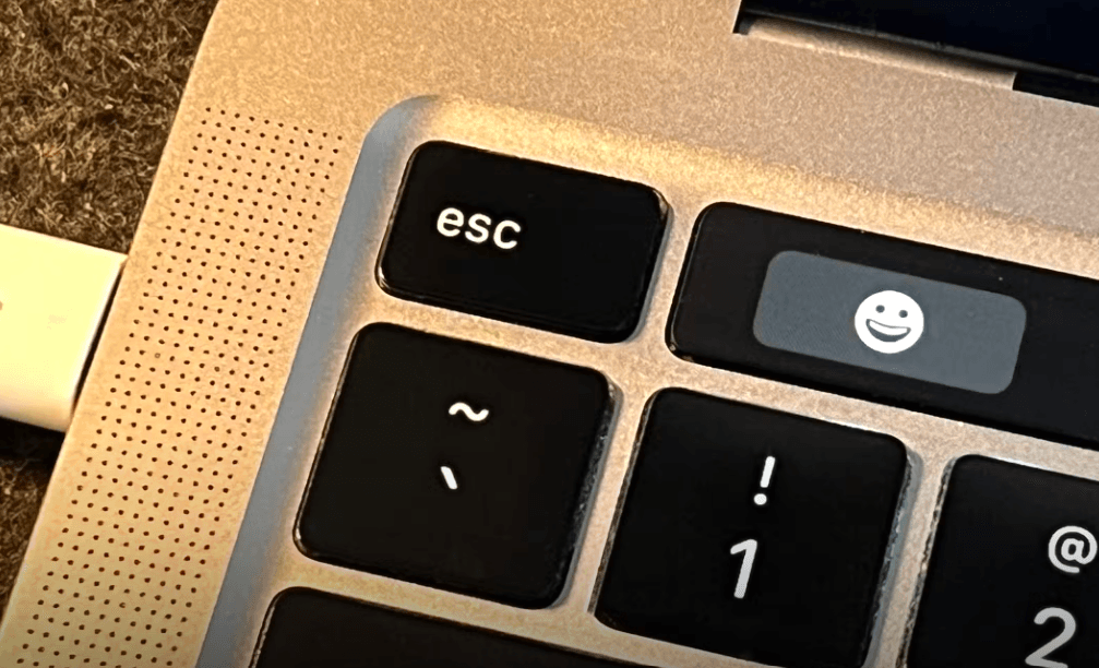 Windows 11’de tilde tuşu profil klasörünü açıyor