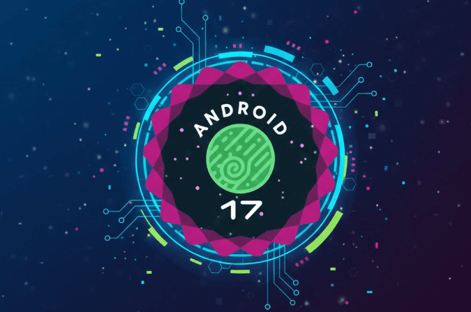 Android 17 QPR2 Beta 4 platform kararlılığına ulaştı: İşte düzeltilen sorunlar