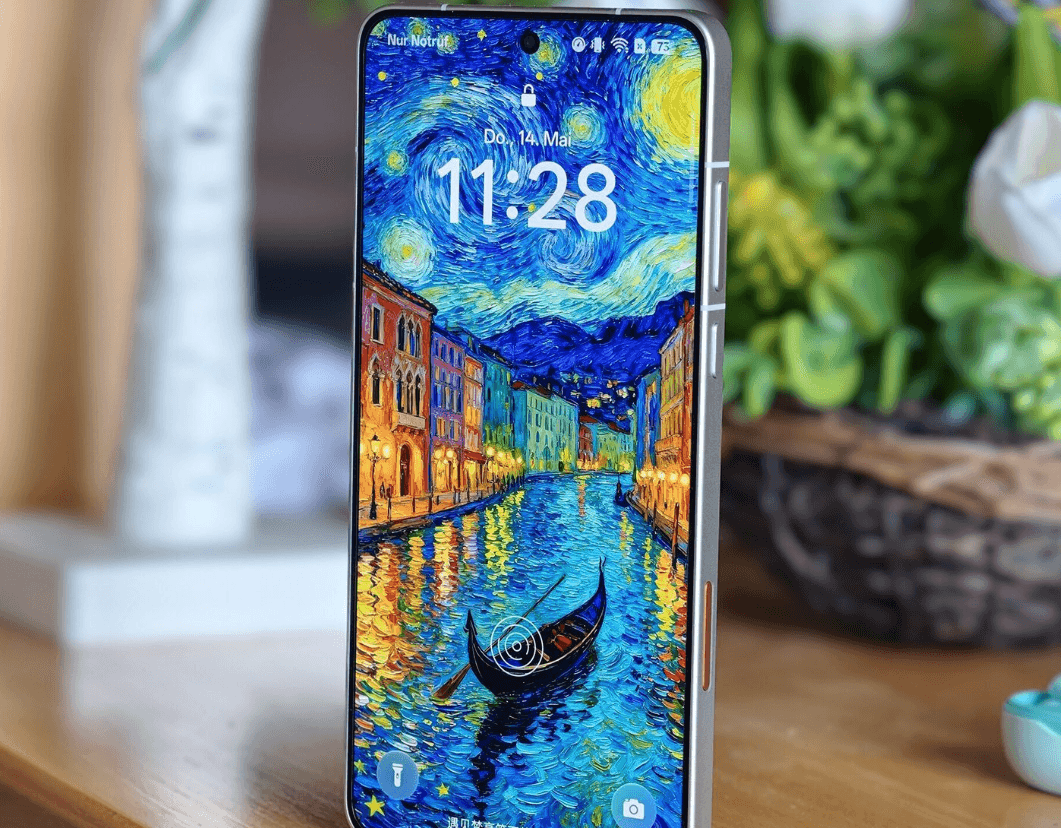 Oppo Find X10 için çift 200 MP kamera ve 8.000 mAh batarya iddiası