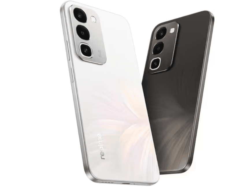 Realme 16x tanıtıldı: 144 Hz ekran ve 7.000 mAh batarya sunuyor