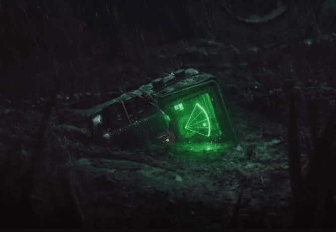 Creative Assembly Alien: Isolation 2’de Lumen karanlık sahnede yetersiz kaldı dedi