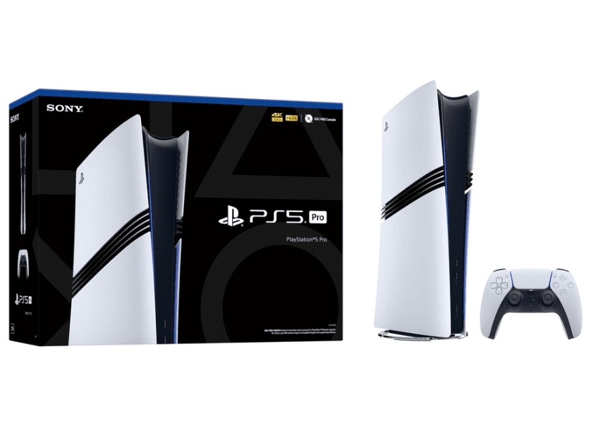 Japonya’da PS5 Pro için 60 saat şartı!