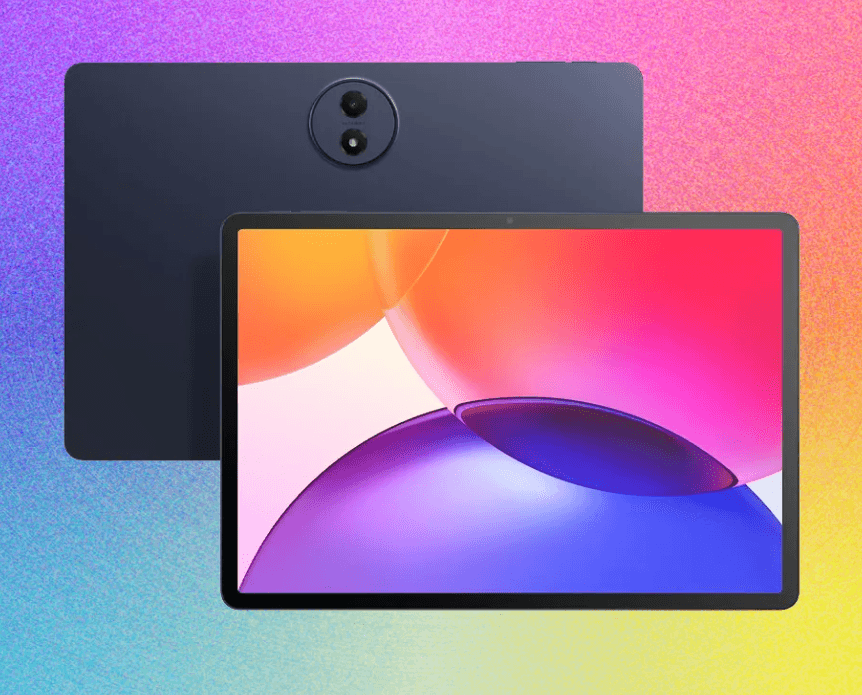TCL Tab A1 Plus incelemesi uygun fiyatıyla dikkat çekiyor