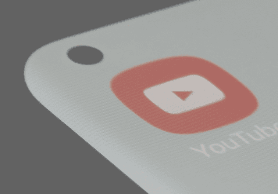 YouTube İş Ortağı Programı şartları zorlaşıyor