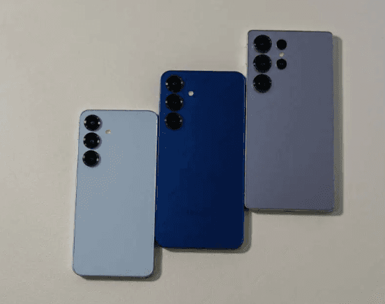 Samsung Galaxy S24 Ultra ve S25 Ultra kullanıcıları Temmuz güncellemesi sonrası üç kritik sorun bildiriyor