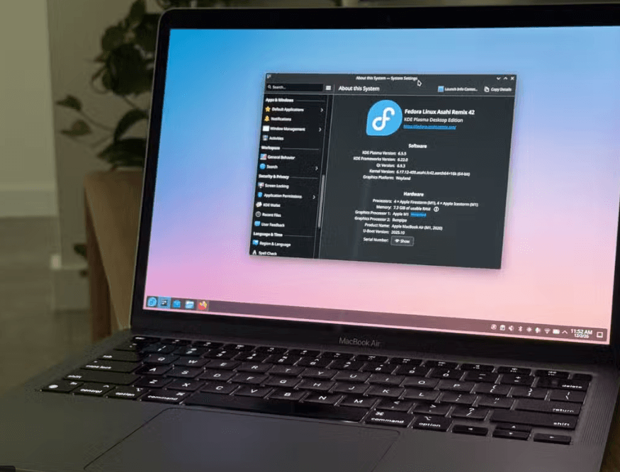 Linux için yapılan “geleceği yok” tahmini nasıl çöktü?