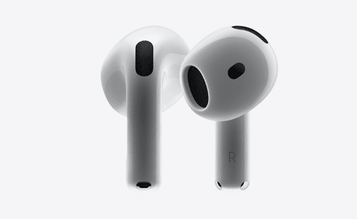 AirPods 5 kodları macOS içinde ortaya çıktı