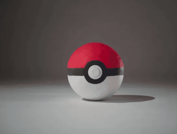 Pokémon Company ve Sony'den Kumamoto depremi için yaklaşık 1 milyon dolarlık destek