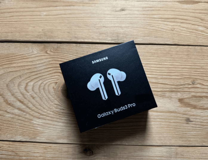 Samsung Galaxy Buds4 Pro ve Buds3 Pro karşılaştırması: Yükseltmeye değer mi?