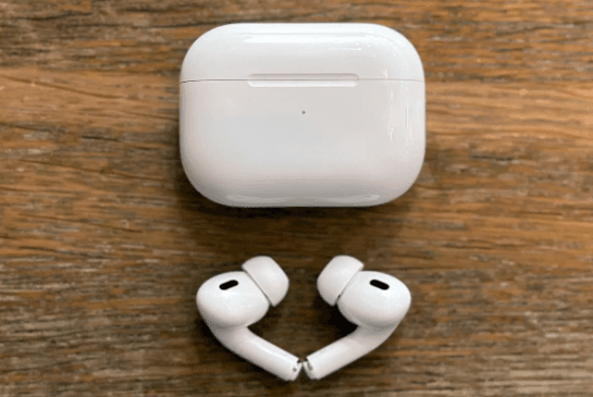 AirPods Pro 2 incelemesi: Apple kullanıcıları için güçlü kablosuz kulaklıklar