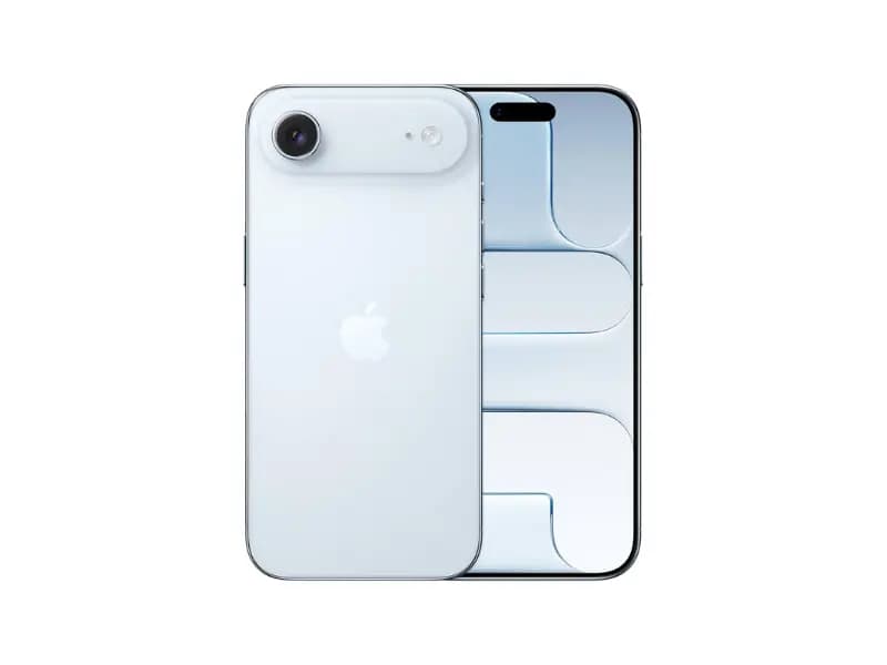 Apple iPhone Air
