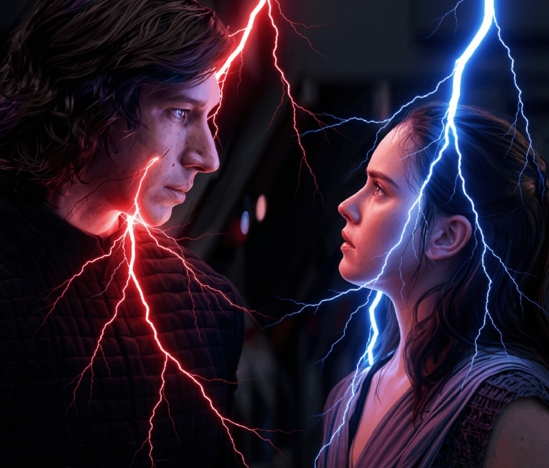 Star Wars hayranları Rey filmini üç yıldır bekliyor, çoğu artık çıkmaz diyor!