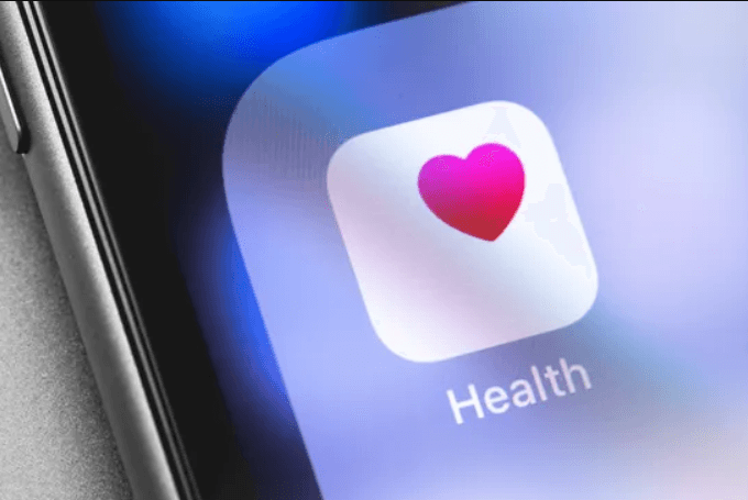 Google Health’in yanlış sağlık öğütleri, Apple’ın yeni Sağlık uygulaması için uyarı
