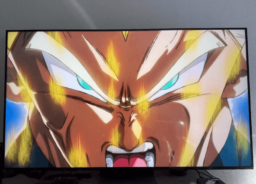 LG'den yeni görüntü modu: Creator Original, OLED televizyonlarda içerikleri yönetmenin şeklini değiştirebilir
