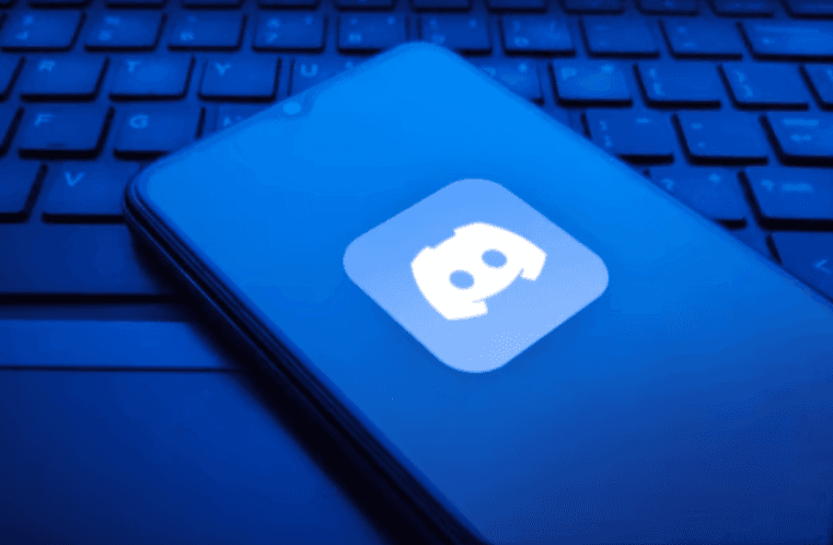 Brezilya, Discord’un canlı yayın özelliğini askıya almasını istedi