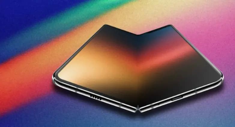 Katlanabilir iPhone için sürpriz iddia: Touch ID yan tuşa mı geliyor