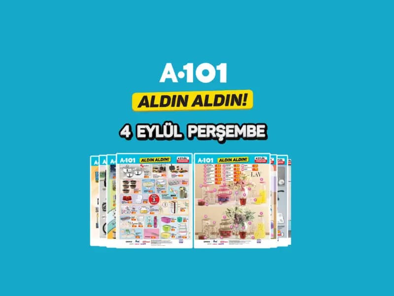 A101’de Volta fırsatı: Elektrikli araç satışta