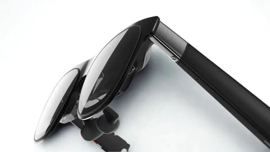 Xreal One Pro ve Eye ar gözlüklerinde yeni bir adım