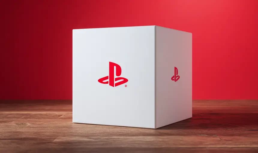 PlayStation Store’da dijital oyunlar için para iadesi dönemi başladı