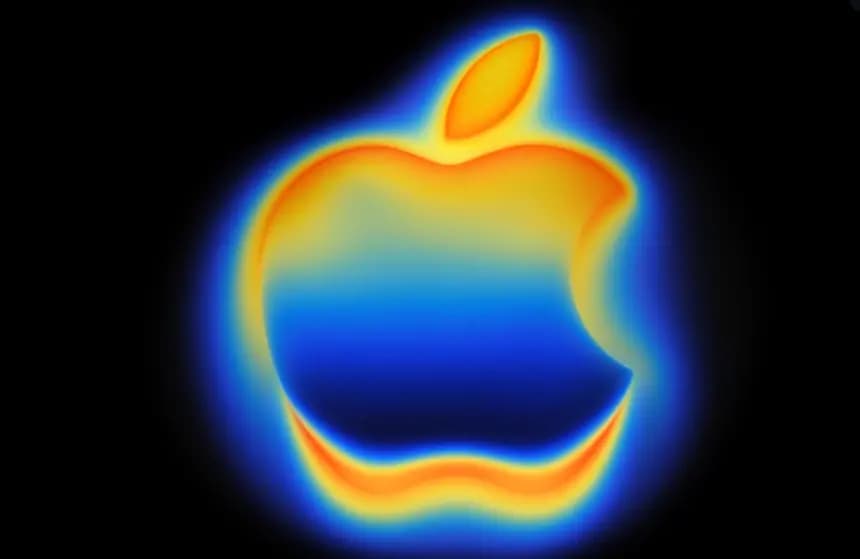 Apple iPhone 17 tanıtımı için geri sayım başladı: Awe Dropping etkinliğinde neler göreceğiz?