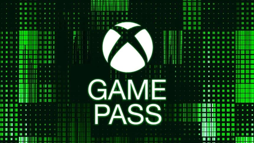 Xbox Game Pass’e Ağustos ayında dolu dolu oyun yağmuru