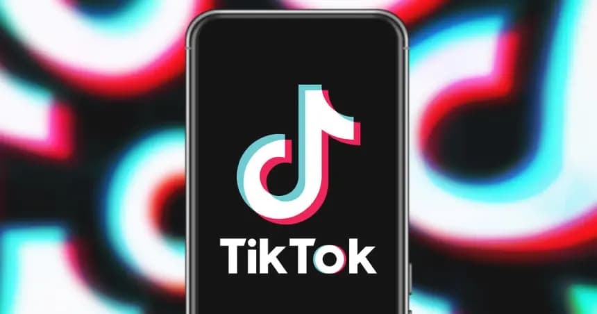 TikTok şifremi unuttum! İşte çözümü