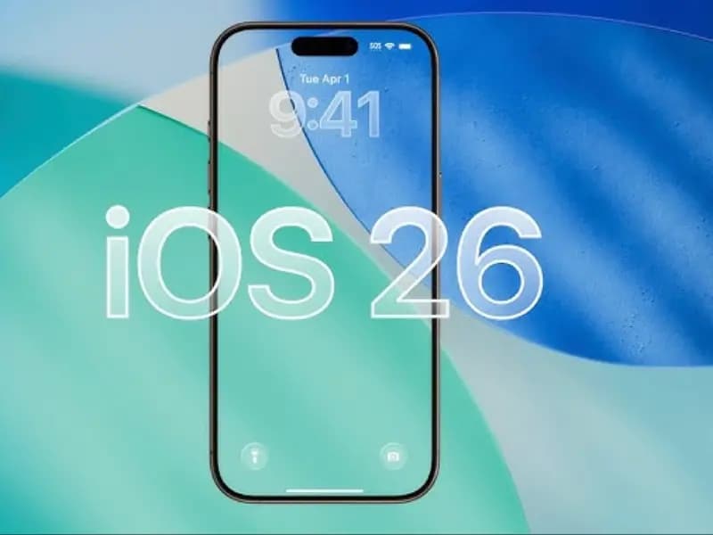 iOS 26 için iki yeni özellik daha ortaya çıktı