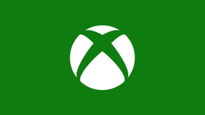 Xbox oyuncuları müjde! Beklenen güncelleme geldi