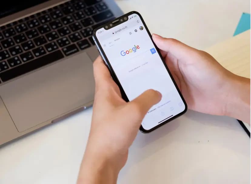 Google, eski Android sürümleri için Chrome desteğini sonlandırdı