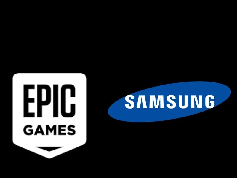 Epic Games ve Samsung uzlaştı: Auto Blocker davası sona erdi