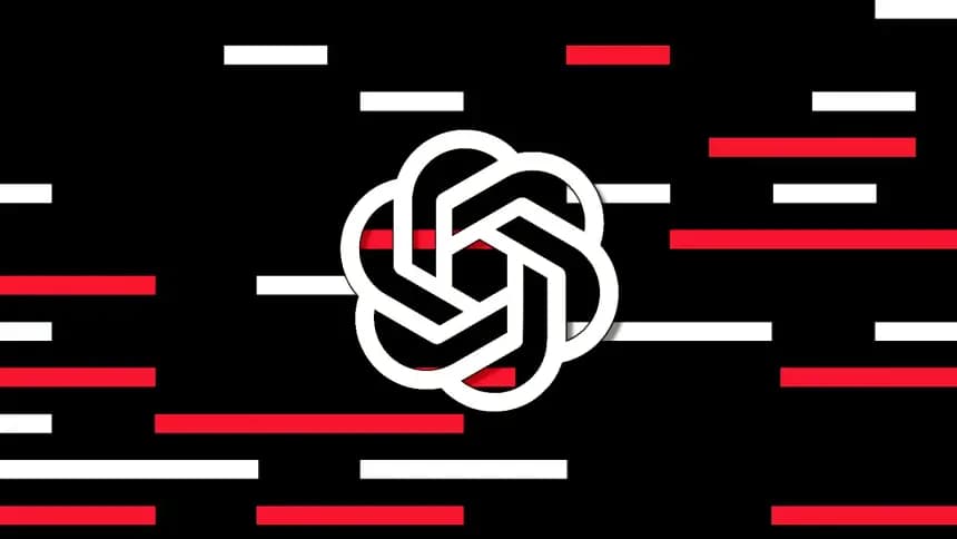 ChatGPT Deep Research’te kritik güvenlik açığı: Gmail verileri sessizce çalınabiliyor
