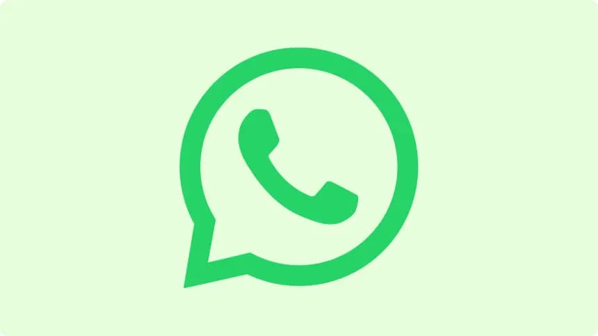 WhatsApp'ın yeni yapay zeka destekli özelliği görücüye çıktı