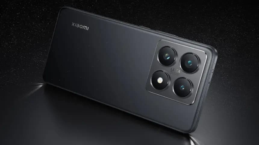 Xiaomi 15T tanıtım etkinliğinde sürpriz: HyperOS 3 küresel sürümü geliyor