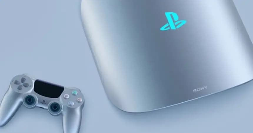 PlayStation 6'nın grafik gücü RTX 5080'i aşacak mı?