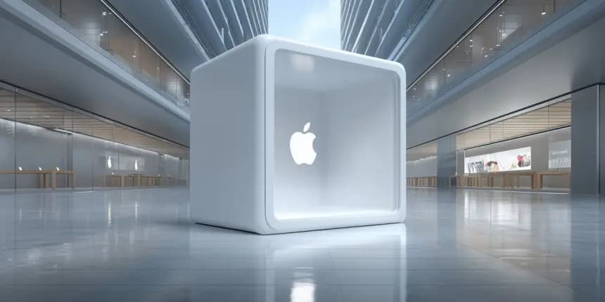 Tek paketle çoklu koruma: AppleCare One ve AppleCare+ farkları