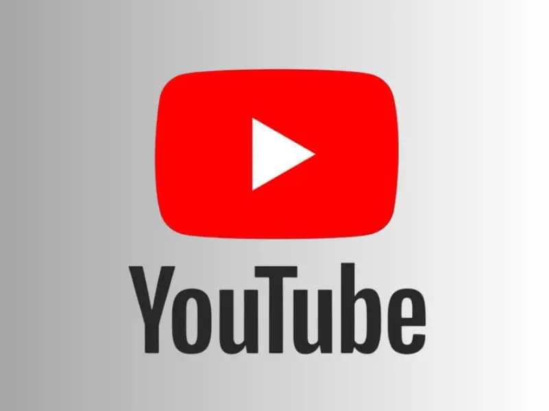 YouTube, yapay zeka destekli arama sistemini tanıttı