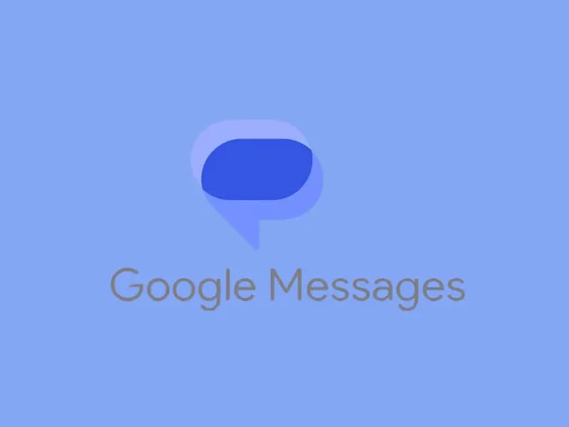 Google Messages kullanıcılarına iki yeni özellik sundu