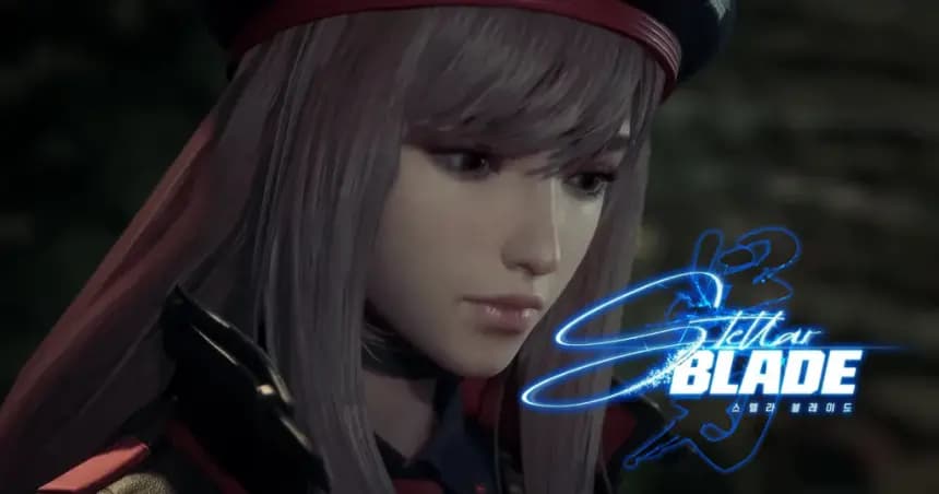 Stellar Blade, PC Platformunda Tarih Yazdı: Sony'nin Yeni Oyunu Rekor Kırdı