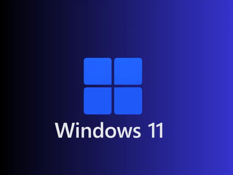 Microsoft, Windows 12 yerine Windows 11 25H2 güncellemesini duyurdu