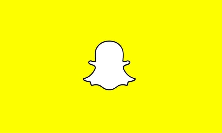 Snapchat değişiyor: Artık mesajlar kaybolmayacak