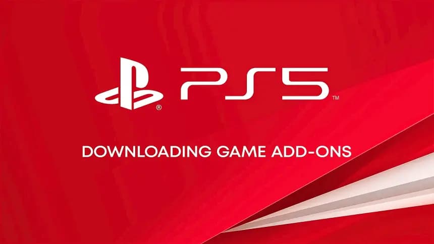 Ps5 güncellemesiyle performansın düşmesi oyuncuları şaşırtacak