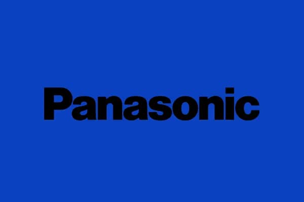 Yeni Panasonic 4K kamera profesyonellere güç katıyor