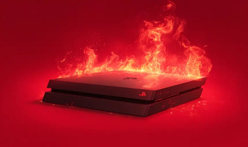 PS5 fiyatı düşecek mi? Sony’nin depolama hamlesi dikkat çekiyor